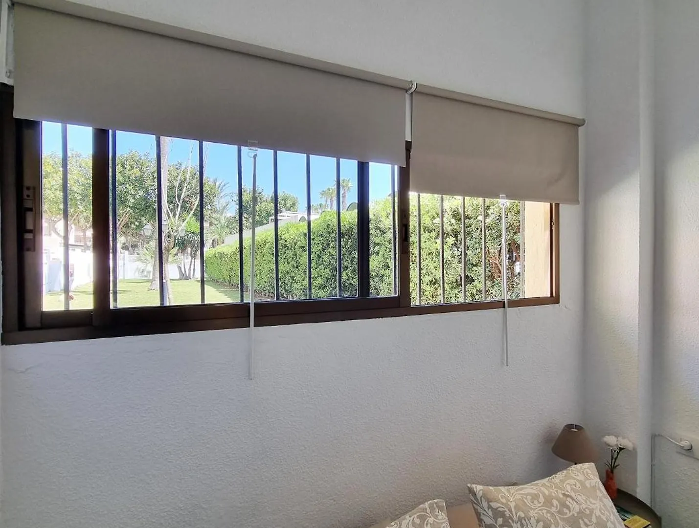 Tinoko Apartament In La Carihuela Beach Torremolinos 0*,  España